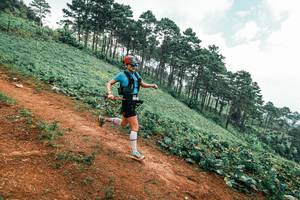 BIB: 
                            <button type="button" onclick="openModal(25323834)" class="btn btn-primary btn-sm float-right btn-popup" data-toggle="modal" data-target=".modal-high-quality">
                        <i class="fas fa-shopping-cart"></i> Add to Cart
                    </button>
                                            <button type="button" onclick="isThisMe(25323834, true)" class="btn btn-success btn-sm float-right btn-popup btn-isme hidden" data-toggle="tooltip" data-placement="bottom" title="นี่คือรูปของคุณใช่ไหม คลิกที่นี่เพื่อเอาเข้าอัลบั้ม">
                        <i class="fas fa-plus"></i> Add to album
                    </button>
                    <button type="button" onclick="isThisMe(25323834, false)" class="btn btn-warning btn-sm float-right btn-popup btn-isnotme hidden">
                        <i class="fas fa-ban"></i> Remove from album
                    </button>