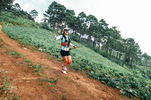 BIB: 
                            <button type="button" onclick="openModal(25298361)" class="btn btn-primary btn-sm float-right btn-popup" data-toggle="modal" data-target=".modal-high-quality">
                        <i class="fas fa-shopping-cart"></i> Add to Cart
                    </button>
                                            <button type="button" onclick="isThisMe(25298361, true)" class="btn btn-success btn-sm float-right btn-popup btn-isme hidden" data-toggle="tooltip" data-placement="bottom" title="นี่คือรูปของคุณใช่ไหม คลิกที่นี่เพื่อเอาเข้าอัลบั้ม">
                        <i class="fas fa-plus"></i> Add to album
                    </button>
                    <button type="button" onclick="isThisMe(25298361, false)" class="btn btn-warning btn-sm float-right btn-popup btn-isnotme hidden">
                        <i class="fas fa-ban"></i> Remove from album
                    </button>