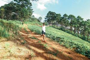 BIB: 
                            <button type="button" onclick="openModal(25291532)" class="btn btn-primary btn-sm float-right btn-popup" data-toggle="modal" data-target=".modal-high-quality">
                        <i class="fas fa-shopping-cart"></i> Add to Cart
                    </button>
                                            <button type="button" onclick="isThisMe(25291532, true)" class="btn btn-success btn-sm float-right btn-popup btn-isme hidden" data-toggle="tooltip" data-placement="bottom" title="นี่คือรูปของคุณใช่ไหม คลิกที่นี่เพื่อเอาเข้าอัลบั้ม">
                        <i class="fas fa-plus"></i> Add to album
                    </button>
                    <button type="button" onclick="isThisMe(25291532, false)" class="btn btn-warning btn-sm float-right btn-popup btn-isnotme hidden">
                        <i class="fas fa-ban"></i> Remove from album
                    </button>