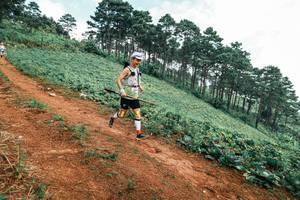 BIB: 
                            <button type="button" onclick="openModal(25299534)" class="btn btn-primary btn-sm float-right btn-popup" data-toggle="modal" data-target=".modal-high-quality">
                        <i class="fas fa-shopping-cart"></i> Add to Cart
                    </button>
                                            <button type="button" onclick="isThisMe(25299534, true)" class="btn btn-success btn-sm float-right btn-popup btn-isme hidden" data-toggle="tooltip" data-placement="bottom" title="นี่คือรูปของคุณใช่ไหม คลิกที่นี่เพื่อเอาเข้าอัลบั้ม">
                        <i class="fas fa-plus"></i> Add to album
                    </button>
                    <button type="button" onclick="isThisMe(25299534, false)" class="btn btn-warning btn-sm float-right btn-popup btn-isnotme hidden">
                        <i class="fas fa-ban"></i> Remove from album
                    </button>