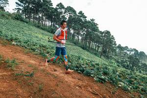 BIB: 
                            <button type="button" onclick="openModal(25299885)" class="btn btn-primary btn-sm float-right btn-popup" data-toggle="modal" data-target=".modal-high-quality">
                        <i class="fas fa-shopping-cart"></i> Add to Cart
                    </button>
                                            <button type="button" onclick="isThisMe(25299885, true)" class="btn btn-success btn-sm float-right btn-popup btn-isme hidden" data-toggle="tooltip" data-placement="bottom" title="นี่คือรูปของคุณใช่ไหม คลิกที่นี่เพื่อเอาเข้าอัลบั้ม">
                        <i class="fas fa-plus"></i> Add to album
                    </button>
                    <button type="button" onclick="isThisMe(25299885, false)" class="btn btn-warning btn-sm float-right btn-popup btn-isnotme hidden">
                        <i class="fas fa-ban"></i> Remove from album
                    </button>