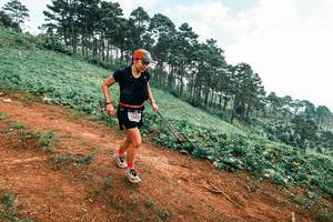 BIB: 
                            <button type="button" onclick="openModal(25435847)" class="btn btn-primary btn-sm float-right btn-popup" data-toggle="modal" data-target=".modal-high-quality">
                        <i class="fas fa-shopping-cart"></i> Add to Cart
                    </button>
                                            <button type="button" onclick="isThisMe(25435847, true)" class="btn btn-success btn-sm float-right btn-popup btn-isme hidden" data-toggle="tooltip" data-placement="bottom" title="นี่คือรูปของคุณใช่ไหม คลิกที่นี่เพื่อเอาเข้าอัลบั้ม">
                        <i class="fas fa-plus"></i> Add to album
                    </button>
                    <button type="button" onclick="isThisMe(25435847, false)" class="btn btn-warning btn-sm float-right btn-popup btn-isnotme hidden">
                        <i class="fas fa-ban"></i> Remove from album
                    </button>