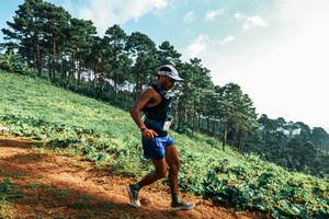 BIB: 
                            <button type="button" onclick="openModal(25288894)" class="btn btn-primary btn-sm float-right btn-popup" data-toggle="modal" data-target=".modal-high-quality">
                        <i class="fas fa-shopping-cart"></i> Add to Cart
                    </button>
                                            <button type="button" onclick="isThisMe(25288894, true)" class="btn btn-success btn-sm float-right btn-popup btn-isme hidden" data-toggle="tooltip" data-placement="bottom" title="นี่คือรูปของคุณใช่ไหม คลิกที่นี่เพื่อเอาเข้าอัลบั้ม">
                        <i class="fas fa-plus"></i> Add to album
                    </button>
                    <button type="button" onclick="isThisMe(25288894, false)" class="btn btn-warning btn-sm float-right btn-popup btn-isnotme hidden">
                        <i class="fas fa-ban"></i> Remove from album
                    </button>