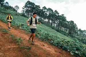 BIB: 
                            <button type="button" onclick="openModal(25322727)" class="btn btn-primary btn-sm float-right btn-popup" data-toggle="modal" data-target=".modal-high-quality">
                        <i class="fas fa-shopping-cart"></i> Add to Cart
                    </button>
                                            <button type="button" onclick="isThisMe(25322727, true)" class="btn btn-success btn-sm float-right btn-popup btn-isme hidden" data-toggle="tooltip" data-placement="bottom" title="นี่คือรูปของคุณใช่ไหม คลิกที่นี่เพื่อเอาเข้าอัลบั้ม">
                        <i class="fas fa-plus"></i> Add to album
                    </button>
                    <button type="button" onclick="isThisMe(25322727, false)" class="btn btn-warning btn-sm float-right btn-popup btn-isnotme hidden">
                        <i class="fas fa-ban"></i> Remove from album
                    </button>