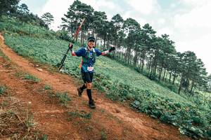 BIB: 
                            <button type="button" onclick="openModal(25300264)" class="btn btn-primary btn-sm float-right btn-popup" data-toggle="modal" data-target=".modal-high-quality">
                        <i class="fas fa-shopping-cart"></i> Add to Cart
                    </button>
                                            <button type="button" onclick="isThisMe(25300264, true)" class="btn btn-success btn-sm float-right btn-popup btn-isme hidden" data-toggle="tooltip" data-placement="bottom" title="นี่คือรูปของคุณใช่ไหม คลิกที่นี่เพื่อเอาเข้าอัลบั้ม">
                        <i class="fas fa-plus"></i> Add to album
                    </button>
                    <button type="button" onclick="isThisMe(25300264, false)" class="btn btn-warning btn-sm float-right btn-popup btn-isnotme hidden">
                        <i class="fas fa-ban"></i> Remove from album
                    </button>