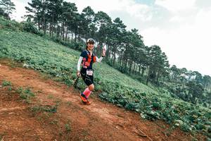 BIB: 
                            <button type="button" onclick="openModal(25451812)" class="btn btn-primary btn-sm float-right btn-popup" data-toggle="modal" data-target=".modal-high-quality">
                        <i class="fas fa-shopping-cart"></i> Add to Cart
                    </button>
                                            <button type="button" onclick="isThisMe(25451812, true)" class="btn btn-success btn-sm float-right btn-popup btn-isme hidden" data-toggle="tooltip" data-placement="bottom" title="นี่คือรูปของคุณใช่ไหม คลิกที่นี่เพื่อเอาเข้าอัลบั้ม">
                        <i class="fas fa-plus"></i> Add to album
                    </button>
                    <button type="button" onclick="isThisMe(25451812, false)" class="btn btn-warning btn-sm float-right btn-popup btn-isnotme hidden">
                        <i class="fas fa-ban"></i> Remove from album
                    </button>