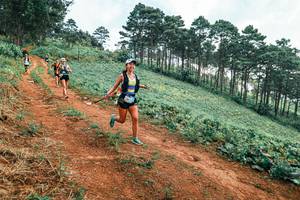 BIB: 
                            <button type="button" onclick="openModal(25299944)" class="btn btn-primary btn-sm float-right btn-popup" data-toggle="modal" data-target=".modal-high-quality">
                        <i class="fas fa-shopping-cart"></i> Add to Cart
                    </button>
                                            <button type="button" onclick="isThisMe(25299944, true)" class="btn btn-success btn-sm float-right btn-popup btn-isme hidden" data-toggle="tooltip" data-placement="bottom" title="นี่คือรูปของคุณใช่ไหม คลิกที่นี่เพื่อเอาเข้าอัลบั้ม">
                        <i class="fas fa-plus"></i> Add to album
                    </button>
                    <button type="button" onclick="isThisMe(25299944, false)" class="btn btn-warning btn-sm float-right btn-popup btn-isnotme hidden">
                        <i class="fas fa-ban"></i> Remove from album
                    </button>