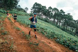 BIB: 
                            <button type="button" onclick="openModal(25322395)" class="btn btn-primary btn-sm float-right btn-popup" data-toggle="modal" data-target=".modal-high-quality">
                        <i class="fas fa-shopping-cart"></i> Add to Cart
                    </button>
                                            <button type="button" onclick="isThisMe(25322395, true)" class="btn btn-success btn-sm float-right btn-popup btn-isme hidden" data-toggle="tooltip" data-placement="bottom" title="นี่คือรูปของคุณใช่ไหม คลิกที่นี่เพื่อเอาเข้าอัลบั้ม">
                        <i class="fas fa-plus"></i> Add to album
                    </button>
                    <button type="button" onclick="isThisMe(25322395, false)" class="btn btn-warning btn-sm float-right btn-popup btn-isnotme hidden">
                        <i class="fas fa-ban"></i> Remove from album
                    </button>