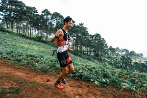 BIB: 
                            <button type="button" onclick="openModal(25288242)" class="btn btn-primary btn-sm float-right btn-popup" data-toggle="modal" data-target=".modal-high-quality">
                        <i class="fas fa-shopping-cart"></i> Add to Cart
                    </button>
                                            <button type="button" onclick="isThisMe(25288242, true)" class="btn btn-success btn-sm float-right btn-popup btn-isme hidden" data-toggle="tooltip" data-placement="bottom" title="นี่คือรูปของคุณใช่ไหม คลิกที่นี่เพื่อเอาเข้าอัลบั้ม">
                        <i class="fas fa-plus"></i> Add to album
                    </button>
                    <button type="button" onclick="isThisMe(25288242, false)" class="btn btn-warning btn-sm float-right btn-popup btn-isnotme hidden">
                        <i class="fas fa-ban"></i> Remove from album
                    </button>