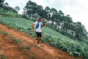 BIB: 
                            <button type="button" onclick="openModal(25300063)" class="btn btn-primary btn-sm float-right btn-popup" data-toggle="modal" data-target=".modal-high-quality">
                        <i class="fas fa-shopping-cart"></i> Add to Cart
                    </button>
                                            <button type="button" onclick="isThisMe(25300063, true)" class="btn btn-success btn-sm float-right btn-popup btn-isme hidden" data-toggle="tooltip" data-placement="bottom" title="นี่คือรูปของคุณใช่ไหม คลิกที่นี่เพื่อเอาเข้าอัลบั้ม">
                        <i class="fas fa-plus"></i> Add to album
                    </button>
                    <button type="button" onclick="isThisMe(25300063, false)" class="btn btn-warning btn-sm float-right btn-popup btn-isnotme hidden">
                        <i class="fas fa-ban"></i> Remove from album
                    </button>