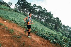 BIB: 
                            <button type="button" onclick="openModal(25299505)" class="btn btn-primary btn-sm float-right btn-popup" data-toggle="modal" data-target=".modal-high-quality">
                        <i class="fas fa-shopping-cart"></i> Add to Cart
                    </button>
                                            <button type="button" onclick="isThisMe(25299505, true)" class="btn btn-success btn-sm float-right btn-popup btn-isme hidden" data-toggle="tooltip" data-placement="bottom" title="นี่คือรูปของคุณใช่ไหม คลิกที่นี่เพื่อเอาเข้าอัลบั้ม">
                        <i class="fas fa-plus"></i> Add to album
                    </button>
                    <button type="button" onclick="isThisMe(25299505, false)" class="btn btn-warning btn-sm float-right btn-popup btn-isnotme hidden">
                        <i class="fas fa-ban"></i> Remove from album
                    </button>