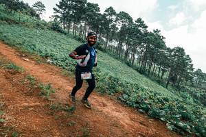 BIB: 
                            <button type="button" onclick="openModal(25323865)" class="btn btn-primary btn-sm float-right btn-popup" data-toggle="modal" data-target=".modal-high-quality">
                        <i class="fas fa-shopping-cart"></i> Add to Cart
                    </button>
                                            <button type="button" onclick="isThisMe(25323865, true)" class="btn btn-success btn-sm float-right btn-popup btn-isme hidden" data-toggle="tooltip" data-placement="bottom" title="นี่คือรูปของคุณใช่ไหม คลิกที่นี่เพื่อเอาเข้าอัลบั้ม">
                        <i class="fas fa-plus"></i> Add to album
                    </button>
                    <button type="button" onclick="isThisMe(25323865, false)" class="btn btn-warning btn-sm float-right btn-popup btn-isnotme hidden">
                        <i class="fas fa-ban"></i> Remove from album
                    </button>