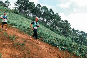 BIB: 
                            <button type="button" onclick="openModal(25452496)" class="btn btn-primary btn-sm float-right btn-popup" data-toggle="modal" data-target=".modal-high-quality">
                        <i class="fas fa-shopping-cart"></i> Add to Cart
                    </button>
                                            <button type="button" onclick="isThisMe(25452496, true)" class="btn btn-success btn-sm float-right btn-popup btn-isme hidden" data-toggle="tooltip" data-placement="bottom" title="นี่คือรูปของคุณใช่ไหม คลิกที่นี่เพื่อเอาเข้าอัลบั้ม">
                        <i class="fas fa-plus"></i> Add to album
                    </button>
                    <button type="button" onclick="isThisMe(25452496, false)" class="btn btn-warning btn-sm float-right btn-popup btn-isnotme hidden">
                        <i class="fas fa-ban"></i> Remove from album
                    </button>