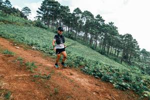 BIB: 
                            <button type="button" onclick="openModal(25299729)" class="btn btn-primary btn-sm float-right btn-popup" data-toggle="modal" data-target=".modal-high-quality">
                        <i class="fas fa-shopping-cart"></i> Add to Cart
                    </button>
                                            <button type="button" onclick="isThisMe(25299729, true)" class="btn btn-success btn-sm float-right btn-popup btn-isme hidden" data-toggle="tooltip" data-placement="bottom" title="นี่คือรูปของคุณใช่ไหม คลิกที่นี่เพื่อเอาเข้าอัลบั้ม">
                        <i class="fas fa-plus"></i> Add to album
                    </button>
                    <button type="button" onclick="isThisMe(25299729, false)" class="btn btn-warning btn-sm float-right btn-popup btn-isnotme hidden">
                        <i class="fas fa-ban"></i> Remove from album
                    </button>