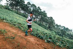 BIB: 
                            <button type="button" onclick="openModal(25300532)" class="btn btn-primary btn-sm float-right btn-popup" data-toggle="modal" data-target=".modal-high-quality">
                        <i class="fas fa-shopping-cart"></i> Add to Cart
                    </button>
                                            <button type="button" onclick="isThisMe(25300532, true)" class="btn btn-success btn-sm float-right btn-popup btn-isme hidden" data-toggle="tooltip" data-placement="bottom" title="นี่คือรูปของคุณใช่ไหม คลิกที่นี่เพื่อเอาเข้าอัลบั้ม">
                        <i class="fas fa-plus"></i> Add to album
                    </button>
                    <button type="button" onclick="isThisMe(25300532, false)" class="btn btn-warning btn-sm float-right btn-popup btn-isnotme hidden">
                        <i class="fas fa-ban"></i> Remove from album
                    </button>