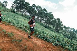 BIB: 
                            <button type="button" onclick="openModal(25451756)" class="btn btn-primary btn-sm float-right btn-popup" data-toggle="modal" data-target=".modal-high-quality">
                        <i class="fas fa-shopping-cart"></i> Add to Cart
                    </button>
                                            <button type="button" onclick="isThisMe(25451756, true)" class="btn btn-success btn-sm float-right btn-popup btn-isme hidden" data-toggle="tooltip" data-placement="bottom" title="นี่คือรูปของคุณใช่ไหม คลิกที่นี่เพื่อเอาเข้าอัลบั้ม">
                        <i class="fas fa-plus"></i> Add to album
                    </button>
                    <button type="button" onclick="isThisMe(25451756, false)" class="btn btn-warning btn-sm float-right btn-popup btn-isnotme hidden">
                        <i class="fas fa-ban"></i> Remove from album
                    </button>