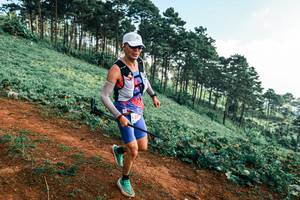 BIB: 
                            <button type="button" onclick="openModal(25290883)" class="btn btn-primary btn-sm float-right btn-popup" data-toggle="modal" data-target=".modal-high-quality">
                        <i class="fas fa-shopping-cart"></i> Add to Cart
                    </button>
                                            <button type="button" onclick="isThisMe(25290883, true)" class="btn btn-success btn-sm float-right btn-popup btn-isme hidden" data-toggle="tooltip" data-placement="bottom" title="นี่คือรูปของคุณใช่ไหม คลิกที่นี่เพื่อเอาเข้าอัลบั้ม">
                        <i class="fas fa-plus"></i> Add to album
                    </button>
                    <button type="button" onclick="isThisMe(25290883, false)" class="btn btn-warning btn-sm float-right btn-popup btn-isnotme hidden">
                        <i class="fas fa-ban"></i> Remove from album
                    </button>