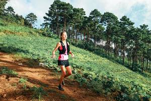 BIB: 
                            <button type="button" onclick="openModal(25289248)" class="btn btn-primary btn-sm float-right btn-popup" data-toggle="modal" data-target=".modal-high-quality">
                        <i class="fas fa-shopping-cart"></i> Add to Cart
                    </button>
                                            <button type="button" onclick="isThisMe(25289248, true)" class="btn btn-success btn-sm float-right btn-popup btn-isme hidden" data-toggle="tooltip" data-placement="bottom" title="นี่คือรูปของคุณใช่ไหม คลิกที่นี่เพื่อเอาเข้าอัลบั้ม">
                        <i class="fas fa-plus"></i> Add to album
                    </button>
                    <button type="button" onclick="isThisMe(25289248, false)" class="btn btn-warning btn-sm float-right btn-popup btn-isnotme hidden">
                        <i class="fas fa-ban"></i> Remove from album
                    </button>