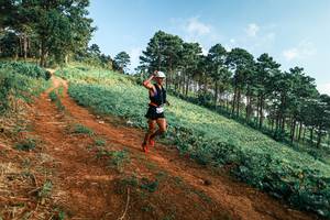 BIB: 
                            <button type="button" onclick="openModal(25290445)" class="btn btn-primary btn-sm float-right btn-popup" data-toggle="modal" data-target=".modal-high-quality">
                        <i class="fas fa-shopping-cart"></i> Add to Cart
                    </button>
                                            <button type="button" onclick="isThisMe(25290445, true)" class="btn btn-success btn-sm float-right btn-popup btn-isme hidden" data-toggle="tooltip" data-placement="bottom" title="นี่คือรูปของคุณใช่ไหม คลิกที่นี่เพื่อเอาเข้าอัลบั้ม">
                        <i class="fas fa-plus"></i> Add to album
                    </button>
                    <button type="button" onclick="isThisMe(25290445, false)" class="btn btn-warning btn-sm float-right btn-popup btn-isnotme hidden">
                        <i class="fas fa-ban"></i> Remove from album
                    </button>