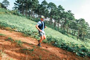 BIB: 
                            <button type="button" onclick="openModal(25291140)" class="btn btn-primary btn-sm float-right btn-popup" data-toggle="modal" data-target=".modal-high-quality">
                        <i class="fas fa-shopping-cart"></i> Add to Cart
                    </button>
                                            <button type="button" onclick="isThisMe(25291140, true)" class="btn btn-success btn-sm float-right btn-popup btn-isme hidden" data-toggle="tooltip" data-placement="bottom" title="นี่คือรูปของคุณใช่ไหม คลิกที่นี่เพื่อเอาเข้าอัลบั้ม">
                        <i class="fas fa-plus"></i> Add to album
                    </button>
                    <button type="button" onclick="isThisMe(25291140, false)" class="btn btn-warning btn-sm float-right btn-popup btn-isnotme hidden">
                        <i class="fas fa-ban"></i> Remove from album
                    </button>