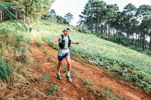 BIB: 
                            <button type="button" onclick="openModal(25288040)" class="btn btn-primary btn-sm float-right btn-popup" data-toggle="modal" data-target=".modal-high-quality">
                        <i class="fas fa-shopping-cart"></i> Add to Cart
                    </button>
                                            <button type="button" onclick="isThisMe(25288040, true)" class="btn btn-success btn-sm float-right btn-popup btn-isme hidden" data-toggle="tooltip" data-placement="bottom" title="นี่คือรูปของคุณใช่ไหม คลิกที่นี่เพื่อเอาเข้าอัลบั้ม">
                        <i class="fas fa-plus"></i> Add to album
                    </button>
                    <button type="button" onclick="isThisMe(25288040, false)" class="btn btn-warning btn-sm float-right btn-popup btn-isnotme hidden">
                        <i class="fas fa-ban"></i> Remove from album
                    </button>