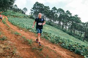 BIB: 
                            <button type="button" onclick="openModal(25299714)" class="btn btn-primary btn-sm float-right btn-popup" data-toggle="modal" data-target=".modal-high-quality">
                        <i class="fas fa-shopping-cart"></i> Add to Cart
                    </button>
                                            <button type="button" onclick="isThisMe(25299714, true)" class="btn btn-success btn-sm float-right btn-popup btn-isme hidden" data-toggle="tooltip" data-placement="bottom" title="นี่คือรูปของคุณใช่ไหม คลิกที่นี่เพื่อเอาเข้าอัลบั้ม">
                        <i class="fas fa-plus"></i> Add to album
                    </button>
                    <button type="button" onclick="isThisMe(25299714, false)" class="btn btn-warning btn-sm float-right btn-popup btn-isnotme hidden">
                        <i class="fas fa-ban"></i> Remove from album
                    </button>