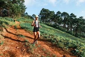 BIB: 
                            <button type="button" onclick="openModal(25287691)" class="btn btn-primary btn-sm float-right btn-popup" data-toggle="modal" data-target=".modal-high-quality">
                        <i class="fas fa-shopping-cart"></i> Add to Cart
                    </button>
                                            <button type="button" onclick="isThisMe(25287691, true)" class="btn btn-success btn-sm float-right btn-popup btn-isme hidden" data-toggle="tooltip" data-placement="bottom" title="นี่คือรูปของคุณใช่ไหม คลิกที่นี่เพื่อเอาเข้าอัลบั้ม">
                        <i class="fas fa-plus"></i> Add to album
                    </button>
                    <button type="button" onclick="isThisMe(25287691, false)" class="btn btn-warning btn-sm float-right btn-popup btn-isnotme hidden">
                        <i class="fas fa-ban"></i> Remove from album
                    </button>