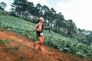 BIB: 
                            <button type="button" onclick="openModal(25300025)" class="btn btn-primary btn-sm float-right btn-popup" data-toggle="modal" data-target=".modal-high-quality">
                        <i class="fas fa-shopping-cart"></i> Add to Cart
                    </button>
                                            <button type="button" onclick="isThisMe(25300025, true)" class="btn btn-success btn-sm float-right btn-popup btn-isme hidden" data-toggle="tooltip" data-placement="bottom" title="นี่คือรูปของคุณใช่ไหม คลิกที่นี่เพื่อเอาเข้าอัลบั้ม">
                        <i class="fas fa-plus"></i> Add to album
                    </button>
                    <button type="button" onclick="isThisMe(25300025, false)" class="btn btn-warning btn-sm float-right btn-popup btn-isnotme hidden">
                        <i class="fas fa-ban"></i> Remove from album
                    </button>