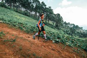 BIB: 
                            <button type="button" onclick="openModal(25453860)" class="btn btn-primary btn-sm float-right btn-popup" data-toggle="modal" data-target=".modal-high-quality">
                        <i class="fas fa-shopping-cart"></i> Add to Cart
                    </button>
                                            <button type="button" onclick="isThisMe(25453860, true)" class="btn btn-success btn-sm float-right btn-popup btn-isme hidden" data-toggle="tooltip" data-placement="bottom" title="นี่คือรูปของคุณใช่ไหม คลิกที่นี่เพื่อเอาเข้าอัลบั้ม">
                        <i class="fas fa-plus"></i> Add to album
                    </button>
                    <button type="button" onclick="isThisMe(25453860, false)" class="btn btn-warning btn-sm float-right btn-popup btn-isnotme hidden">
                        <i class="fas fa-ban"></i> Remove from album
                    </button>