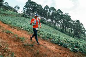 BIB: 
                            <button type="button" onclick="openModal(25298781)" class="btn btn-primary btn-sm float-right btn-popup" data-toggle="modal" data-target=".modal-high-quality">
                        <i class="fas fa-shopping-cart"></i> Add to Cart
                    </button>
                                            <button type="button" onclick="isThisMe(25298781, true)" class="btn btn-success btn-sm float-right btn-popup btn-isme hidden" data-toggle="tooltip" data-placement="bottom" title="นี่คือรูปของคุณใช่ไหม คลิกที่นี่เพื่อเอาเข้าอัลบั้ม">
                        <i class="fas fa-plus"></i> Add to album
                    </button>
                    <button type="button" onclick="isThisMe(25298781, false)" class="btn btn-warning btn-sm float-right btn-popup btn-isnotme hidden">
                        <i class="fas fa-ban"></i> Remove from album
                    </button>