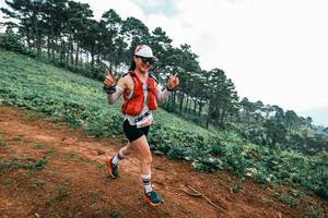 BIB: 
                            <button type="button" onclick="openModal(25299234)" class="btn btn-primary btn-sm float-right btn-popup" data-toggle="modal" data-target=".modal-high-quality">
                        <i class="fas fa-shopping-cart"></i> Add to Cart
                    </button>
                                            <button type="button" onclick="isThisMe(25299234, true)" class="btn btn-success btn-sm float-right btn-popup btn-isme hidden" data-toggle="tooltip" data-placement="bottom" title="นี่คือรูปของคุณใช่ไหม คลิกที่นี่เพื่อเอาเข้าอัลบั้ม">
                        <i class="fas fa-plus"></i> Add to album
                    </button>
                    <button type="button" onclick="isThisMe(25299234, false)" class="btn btn-warning btn-sm float-right btn-popup btn-isnotme hidden">
                        <i class="fas fa-ban"></i> Remove from album
                    </button>