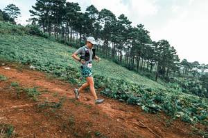 BIB: 
                            <button type="button" onclick="openModal(25298918)" class="btn btn-primary btn-sm float-right btn-popup" data-toggle="modal" data-target=".modal-high-quality">
                        <i class="fas fa-shopping-cart"></i> Add to Cart
                    </button>
                                            <button type="button" onclick="isThisMe(25298918, true)" class="btn btn-success btn-sm float-right btn-popup btn-isme hidden" data-toggle="tooltip" data-placement="bottom" title="นี่คือรูปของคุณใช่ไหม คลิกที่นี่เพื่อเอาเข้าอัลบั้ม">
                        <i class="fas fa-plus"></i> Add to album
                    </button>
                    <button type="button" onclick="isThisMe(25298918, false)" class="btn btn-warning btn-sm float-right btn-popup btn-isnotme hidden">
                        <i class="fas fa-ban"></i> Remove from album
                    </button>