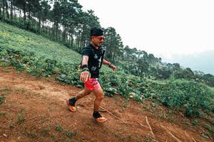 BIB: 
                            <button type="button" onclick="openModal(25322948)" class="btn btn-primary btn-sm float-right btn-popup" data-toggle="modal" data-target=".modal-high-quality">
                        <i class="fas fa-shopping-cart"></i> Add to Cart
                    </button>
                                            <button type="button" onclick="isThisMe(25322948, true)" class="btn btn-success btn-sm float-right btn-popup btn-isme hidden" data-toggle="tooltip" data-placement="bottom" title="นี่คือรูปของคุณใช่ไหม คลิกที่นี่เพื่อเอาเข้าอัลบั้ม">
                        <i class="fas fa-plus"></i> Add to album
                    </button>
                    <button type="button" onclick="isThisMe(25322948, false)" class="btn btn-warning btn-sm float-right btn-popup btn-isnotme hidden">
                        <i class="fas fa-ban"></i> Remove from album
                    </button>