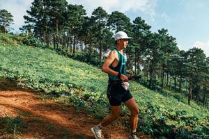 BIB: 
                            <button type="button" onclick="openModal(25289299)" class="btn btn-primary btn-sm float-right btn-popup" data-toggle="modal" data-target=".modal-high-quality">
                        <i class="fas fa-shopping-cart"></i> Add to Cart
                    </button>
                                            <button type="button" onclick="isThisMe(25289299, true)" class="btn btn-success btn-sm float-right btn-popup btn-isme hidden" data-toggle="tooltip" data-placement="bottom" title="นี่คือรูปของคุณใช่ไหม คลิกที่นี่เพื่อเอาเข้าอัลบั้ม">
                        <i class="fas fa-plus"></i> Add to album
                    </button>
                    <button type="button" onclick="isThisMe(25289299, false)" class="btn btn-warning btn-sm float-right btn-popup btn-isnotme hidden">
                        <i class="fas fa-ban"></i> Remove from album
                    </button>