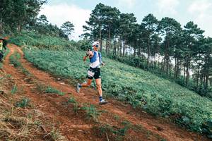 BIB: 
                            <button type="button" onclick="openModal(25290604)" class="btn btn-primary btn-sm float-right btn-popup" data-toggle="modal" data-target=".modal-high-quality">
                        <i class="fas fa-shopping-cart"></i> Add to Cart
                    </button>
                                            <button type="button" onclick="isThisMe(25290604, true)" class="btn btn-success btn-sm float-right btn-popup btn-isme hidden" data-toggle="tooltip" data-placement="bottom" title="นี่คือรูปของคุณใช่ไหม คลิกที่นี่เพื่อเอาเข้าอัลบั้ม">
                        <i class="fas fa-plus"></i> Add to album
                    </button>
                    <button type="button" onclick="isThisMe(25290604, false)" class="btn btn-warning btn-sm float-right btn-popup btn-isnotme hidden">
                        <i class="fas fa-ban"></i> Remove from album
                    </button>