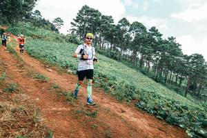 BIB: 
                            <button type="button" onclick="openModal(25452319)" class="btn btn-primary btn-sm float-right btn-popup" data-toggle="modal" data-target=".modal-high-quality">
                        <i class="fas fa-shopping-cart"></i> Add to Cart
                    </button>
                                            <button type="button" onclick="isThisMe(25452319, true)" class="btn btn-success btn-sm float-right btn-popup btn-isme hidden" data-toggle="tooltip" data-placement="bottom" title="นี่คือรูปของคุณใช่ไหม คลิกที่นี่เพื่อเอาเข้าอัลบั้ม">
                        <i class="fas fa-plus"></i> Add to album
                    </button>
                    <button type="button" onclick="isThisMe(25452319, false)" class="btn btn-warning btn-sm float-right btn-popup btn-isnotme hidden">
                        <i class="fas fa-ban"></i> Remove from album
                    </button>