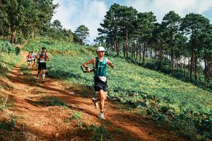 BIB: 
                            <button type="button" onclick="openModal(25289291)" class="btn btn-primary btn-sm float-right btn-popup" data-toggle="modal" data-target=".modal-high-quality">
                        <i class="fas fa-shopping-cart"></i> Add to Cart
                    </button>
                                            <button type="button" onclick="isThisMe(25289291, true)" class="btn btn-success btn-sm float-right btn-popup btn-isme hidden" data-toggle="tooltip" data-placement="bottom" title="นี่คือรูปของคุณใช่ไหม คลิกที่นี่เพื่อเอาเข้าอัลบั้ม">
                        <i class="fas fa-plus"></i> Add to album
                    </button>
                    <button type="button" onclick="isThisMe(25289291, false)" class="btn btn-warning btn-sm float-right btn-popup btn-isnotme hidden">
                        <i class="fas fa-ban"></i> Remove from album
                    </button>