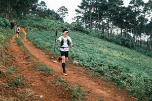 BIB: 
                            <button type="button" onclick="openModal(25323248)" class="btn btn-primary btn-sm float-right btn-popup" data-toggle="modal" data-target=".modal-high-quality">
                        <i class="fas fa-shopping-cart"></i> Add to Cart
                    </button>
                                            <button type="button" onclick="isThisMe(25323248, true)" class="btn btn-success btn-sm float-right btn-popup btn-isme hidden" data-toggle="tooltip" data-placement="bottom" title="นี่คือรูปของคุณใช่ไหม คลิกที่นี่เพื่อเอาเข้าอัลบั้ม">
                        <i class="fas fa-plus"></i> Add to album
                    </button>
                    <button type="button" onclick="isThisMe(25323248, false)" class="btn btn-warning btn-sm float-right btn-popup btn-isnotme hidden">
                        <i class="fas fa-ban"></i> Remove from album
                    </button>