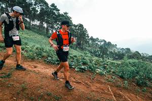 BIB: 
                            <button type="button" onclick="openModal(25432838)" class="btn btn-primary btn-sm float-right btn-popup" data-toggle="modal" data-target=".modal-high-quality">
                        <i class="fas fa-shopping-cart"></i> Add to Cart
                    </button>
                                            <button type="button" onclick="isThisMe(25432838, true)" class="btn btn-success btn-sm float-right btn-popup btn-isme hidden" data-toggle="tooltip" data-placement="bottom" title="นี่คือรูปของคุณใช่ไหม คลิกที่นี่เพื่อเอาเข้าอัลบั้ม">
                        <i class="fas fa-plus"></i> Add to album
                    </button>
                    <button type="button" onclick="isThisMe(25432838, false)" class="btn btn-warning btn-sm float-right btn-popup btn-isnotme hidden">
                        <i class="fas fa-ban"></i> Remove from album
                    </button>