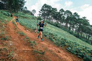 BIB: 
                            <button type="button" onclick="openModal(25321938)" class="btn btn-primary btn-sm float-right btn-popup" data-toggle="modal" data-target=".modal-high-quality">
                        <i class="fas fa-shopping-cart"></i> Add to Cart
                    </button>
                                            <button type="button" onclick="isThisMe(25321938, true)" class="btn btn-success btn-sm float-right btn-popup btn-isme hidden" data-toggle="tooltip" data-placement="bottom" title="นี่คือรูปของคุณใช่ไหม คลิกที่นี่เพื่อเอาเข้าอัลบั้ม">
                        <i class="fas fa-plus"></i> Add to album
                    </button>
                    <button type="button" onclick="isThisMe(25321938, false)" class="btn btn-warning btn-sm float-right btn-popup btn-isnotme hidden">
                        <i class="fas fa-ban"></i> Remove from album
                    </button>