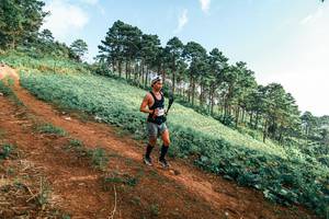 BIB: 
                            <button type="button" onclick="openModal(25291967)" class="btn btn-primary btn-sm float-right btn-popup" data-toggle="modal" data-target=".modal-high-quality">
                        <i class="fas fa-shopping-cart"></i> Add to Cart
                    </button>
                                            <button type="button" onclick="isThisMe(25291967, true)" class="btn btn-success btn-sm float-right btn-popup btn-isme hidden" data-toggle="tooltip" data-placement="bottom" title="นี่คือรูปของคุณใช่ไหม คลิกที่นี่เพื่อเอาเข้าอัลบั้ม">
                        <i class="fas fa-plus"></i> Add to album
                    </button>
                    <button type="button" onclick="isThisMe(25291967, false)" class="btn btn-warning btn-sm float-right btn-popup btn-isnotme hidden">
                        <i class="fas fa-ban"></i> Remove from album
                    </button>