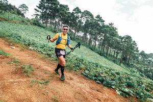 BIB: 
                            <button type="button" onclick="openModal(25323649)" class="btn btn-primary btn-sm float-right btn-popup" data-toggle="modal" data-target=".modal-high-quality">
                        <i class="fas fa-shopping-cart"></i> Add to Cart
                    </button>
                                            <button type="button" onclick="isThisMe(25323649, true)" class="btn btn-success btn-sm float-right btn-popup btn-isme hidden" data-toggle="tooltip" data-placement="bottom" title="นี่คือรูปของคุณใช่ไหม คลิกที่นี่เพื่อเอาเข้าอัลบั้ม">
                        <i class="fas fa-plus"></i> Add to album
                    </button>
                    <button type="button" onclick="isThisMe(25323649, false)" class="btn btn-warning btn-sm float-right btn-popup btn-isnotme hidden">
                        <i class="fas fa-ban"></i> Remove from album
                    </button>