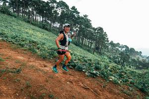 BIB: 
                            <button type="button" onclick="openModal(25299917)" class="btn btn-primary btn-sm float-right btn-popup" data-toggle="modal" data-target=".modal-high-quality">
                        <i class="fas fa-shopping-cart"></i> Add to Cart
                    </button>
                                            <button type="button" onclick="isThisMe(25299917, true)" class="btn btn-success btn-sm float-right btn-popup btn-isme hidden" data-toggle="tooltip" data-placement="bottom" title="นี่คือรูปของคุณใช่ไหม คลิกที่นี่เพื่อเอาเข้าอัลบั้ม">
                        <i class="fas fa-plus"></i> Add to album
                    </button>
                    <button type="button" onclick="isThisMe(25299917, false)" class="btn btn-warning btn-sm float-right btn-popup btn-isnotme hidden">
                        <i class="fas fa-ban"></i> Remove from album
                    </button>