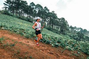 BIB: 
                            <button type="button" onclick="openModal(25299272)" class="btn btn-primary btn-sm float-right btn-popup" data-toggle="modal" data-target=".modal-high-quality">
                        <i class="fas fa-shopping-cart"></i> Add to Cart
                    </button>
                                            <button type="button" onclick="isThisMe(25299272, true)" class="btn btn-success btn-sm float-right btn-popup btn-isme hidden" data-toggle="tooltip" data-placement="bottom" title="นี่คือรูปของคุณใช่ไหม คลิกที่นี่เพื่อเอาเข้าอัลบั้ม">
                        <i class="fas fa-plus"></i> Add to album
                    </button>
                    <button type="button" onclick="isThisMe(25299272, false)" class="btn btn-warning btn-sm float-right btn-popup btn-isnotme hidden">
                        <i class="fas fa-ban"></i> Remove from album
                    </button>