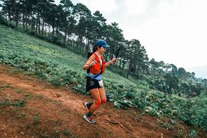 BIB: 
                            <button type="button" onclick="openModal(25298873)" class="btn btn-primary btn-sm float-right btn-popup" data-toggle="modal" data-target=".modal-high-quality">
                        <i class="fas fa-shopping-cart"></i> Add to Cart
                    </button>
                                            <button type="button" onclick="isThisMe(25298873, true)" class="btn btn-success btn-sm float-right btn-popup btn-isme hidden" data-toggle="tooltip" data-placement="bottom" title="นี่คือรูปของคุณใช่ไหม คลิกที่นี่เพื่อเอาเข้าอัลบั้ม">
                        <i class="fas fa-plus"></i> Add to album
                    </button>
                    <button type="button" onclick="isThisMe(25298873, false)" class="btn btn-warning btn-sm float-right btn-popup btn-isnotme hidden">
                        <i class="fas fa-ban"></i> Remove from album
                    </button>