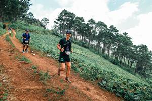 BIB: 
                            <button type="button" onclick="openModal(25322490)" class="btn btn-primary btn-sm float-right btn-popup" data-toggle="modal" data-target=".modal-high-quality">
                        <i class="fas fa-shopping-cart"></i> Add to Cart
                    </button>
                                            <button type="button" onclick="isThisMe(25322490, true)" class="btn btn-success btn-sm float-right btn-popup btn-isme hidden" data-toggle="tooltip" data-placement="bottom" title="นี่คือรูปของคุณใช่ไหม คลิกที่นี่เพื่อเอาเข้าอัลบั้ม">
                        <i class="fas fa-plus"></i> Add to album
                    </button>
                    <button type="button" onclick="isThisMe(25322490, false)" class="btn btn-warning btn-sm float-right btn-popup btn-isnotme hidden">
                        <i class="fas fa-ban"></i> Remove from album
                    </button>