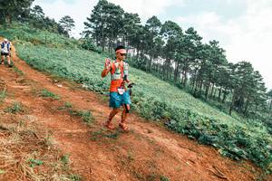 BIB: 
                            <button type="button" onclick="openModal(25436431)" class="btn btn-primary btn-sm float-right btn-popup" data-toggle="modal" data-target=".modal-high-quality">
                        <i class="fas fa-shopping-cart"></i> Add to Cart
                    </button>
                                            <button type="button" onclick="isThisMe(25436431, true)" class="btn btn-success btn-sm float-right btn-popup btn-isme hidden" data-toggle="tooltip" data-placement="bottom" title="นี่คือรูปของคุณใช่ไหม คลิกที่นี่เพื่อเอาเข้าอัลบั้ม">
                        <i class="fas fa-plus"></i> Add to album
                    </button>
                    <button type="button" onclick="isThisMe(25436431, false)" class="btn btn-warning btn-sm float-right btn-popup btn-isnotme hidden">
                        <i class="fas fa-ban"></i> Remove from album
                    </button>