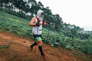 BIB: 
                            <button type="button" onclick="openModal(25323246)" class="btn btn-primary btn-sm float-right btn-popup" data-toggle="modal" data-target=".modal-high-quality">
                        <i class="fas fa-shopping-cart"></i> Add to Cart
                    </button>
                                            <button type="button" onclick="isThisMe(25323246, true)" class="btn btn-success btn-sm float-right btn-popup btn-isme hidden" data-toggle="tooltip" data-placement="bottom" title="นี่คือรูปของคุณใช่ไหม คลิกที่นี่เพื่อเอาเข้าอัลบั้ม">
                        <i class="fas fa-plus"></i> Add to album
                    </button>
                    <button type="button" onclick="isThisMe(25323246, false)" class="btn btn-warning btn-sm float-right btn-popup btn-isnotme hidden">
                        <i class="fas fa-ban"></i> Remove from album
                    </button>