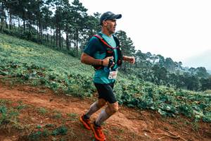 BIB: 
                            <button type="button" onclick="openModal(25288039)" class="btn btn-primary btn-sm float-right btn-popup" data-toggle="modal" data-target=".modal-high-quality">
                        <i class="fas fa-shopping-cart"></i> Add to Cart
                    </button>
                                            <button type="button" onclick="isThisMe(25288039, true)" class="btn btn-success btn-sm float-right btn-popup btn-isme hidden" data-toggle="tooltip" data-placement="bottom" title="นี่คือรูปของคุณใช่ไหม คลิกที่นี่เพื่อเอาเข้าอัลบั้ม">
                        <i class="fas fa-plus"></i> Add to album
                    </button>
                    <button type="button" onclick="isThisMe(25288039, false)" class="btn btn-warning btn-sm float-right btn-popup btn-isnotme hidden">
                        <i class="fas fa-ban"></i> Remove from album
                    </button>