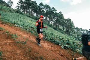 BIB: 
                            <button type="button" onclick="openModal(25301603)" class="btn btn-primary btn-sm float-right btn-popup" data-toggle="modal" data-target=".modal-high-quality">
                        <i class="fas fa-shopping-cart"></i> Add to Cart
                    </button>
                                            <button type="button" onclick="isThisMe(25301603, true)" class="btn btn-success btn-sm float-right btn-popup btn-isme hidden" data-toggle="tooltip" data-placement="bottom" title="นี่คือรูปของคุณใช่ไหม คลิกที่นี่เพื่อเอาเข้าอัลบั้ม">
                        <i class="fas fa-plus"></i> Add to album
                    </button>
                    <button type="button" onclick="isThisMe(25301603, false)" class="btn btn-warning btn-sm float-right btn-popup btn-isnotme hidden">
                        <i class="fas fa-ban"></i> Remove from album
                    </button>